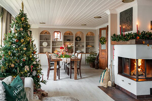 N° de l'image 14498746