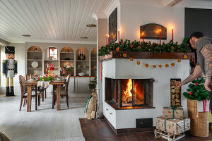 N° de l'image 14498748