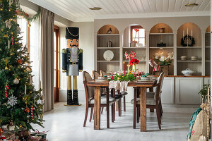 N° de l'image 14498750