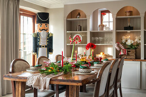 N° de l'image 14498752