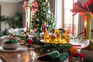 N° de l'image 14498754