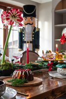 N° de l'image 14498758