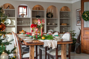 N° de l'image 14498760