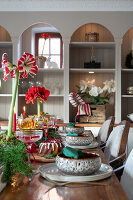 N° de l'image 14498762