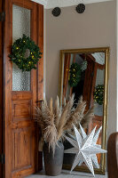 N° de l'image 14498764