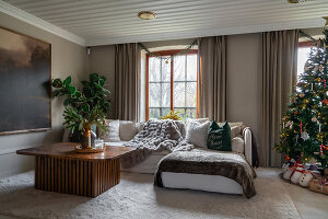 N° de l'image 14498766