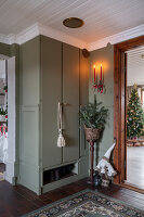 N° de l'image 14498768