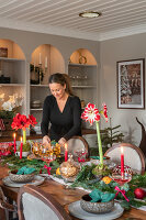 N° de l'image 14498770