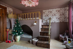 N° de l'image 14498772