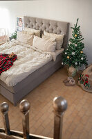 N° de l'image 14498774