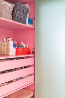 N° de l'image 14498790