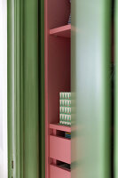 N° de l'image 14498792