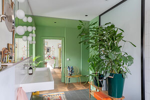 N° de l'image 14498796