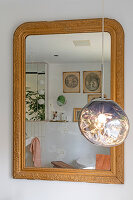 N° de l'image 14498798