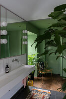 N° de l'image 14498802