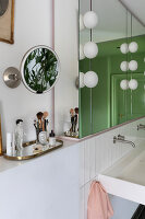 N° de l'image 14498804