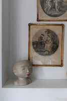 N° de l'image 14498806