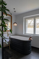 N° de l'image 14498808