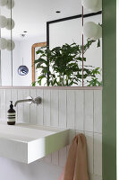 N° de l'image 14498820