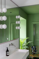 N° de l'image 14498824