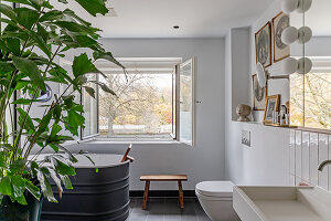 N° de l'image 14498828