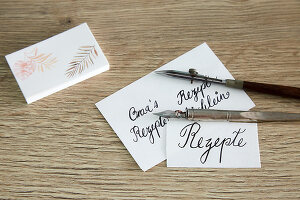 N° de l'image 14500186