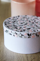 N° de l'image 14500188