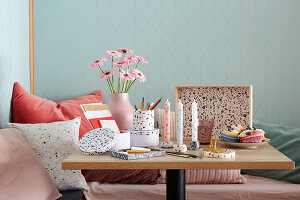 N° de l'image 14500190