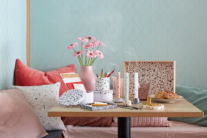 N° de l'image 14500192