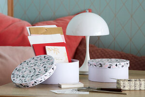 N° de l'image 14500194