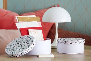 N° de l'image 14500196