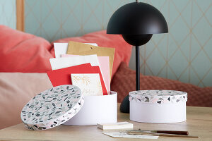 N° de l'image 14500198