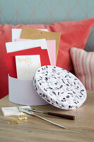 N° de l'image 14500200