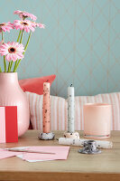 N° de l'image 14500202