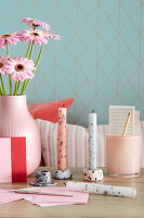 N° de l'image 14500204