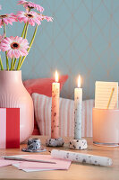 N° de l'image 14500206