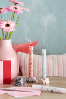 N° de l'image 14500208