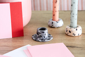 N° de l'image 14500210