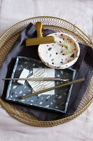 N° de l'image 14500212