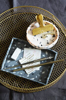 N° de l'image 14500214