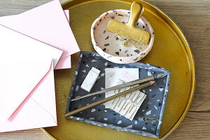 N° de l'image 14500216