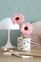 N° de l'image 14500218