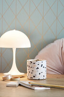 N° de l'image 14500220