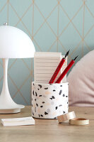 N° de l'image 14500222