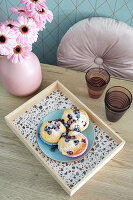 N° de l'image 14500226