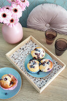 N° de l'image 14500228