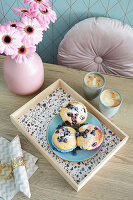 N° de l'image 14500230