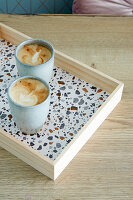 N° de l'image 14500232