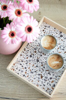 N° de l'image 14500234