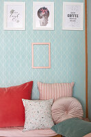 N° de l'image 14500236